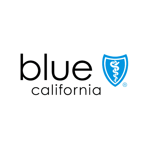 Blue Shield of California