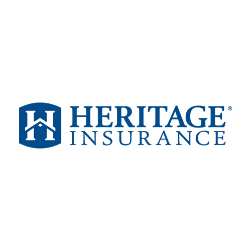 Heritage Property and Casualty