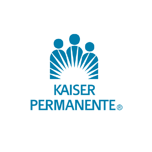 Kaiser Permanente