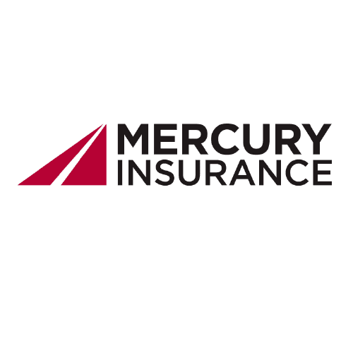 Mercury Insurance Group