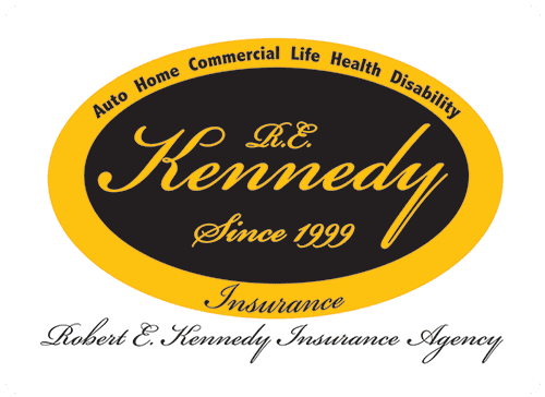 Robert E. Kennedy Insurance Agency, Inc.