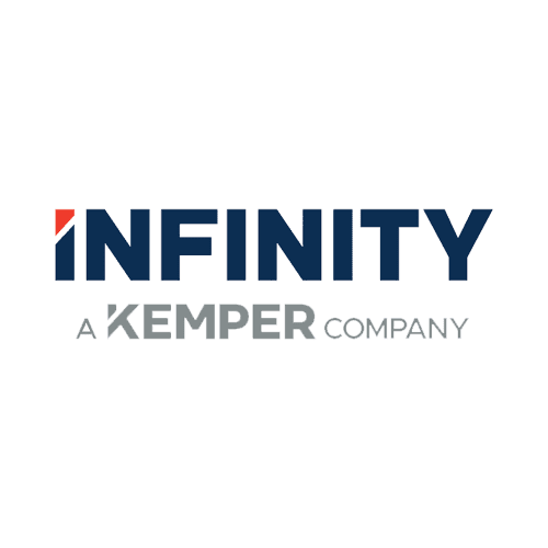 Infinity Auto