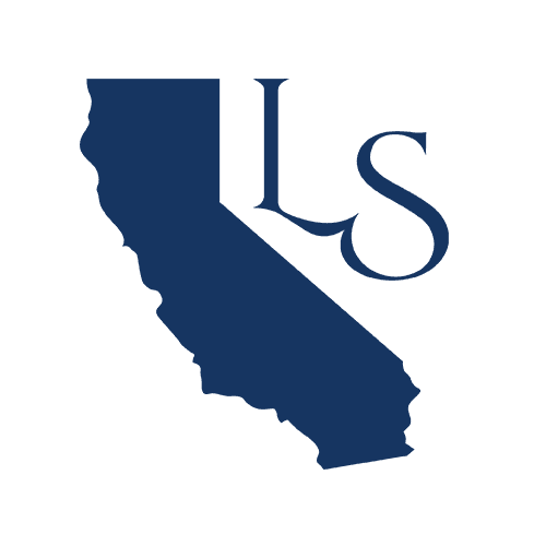 Lightspeed Specialty Insurance Solutions