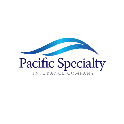 Pacific Specialty Company