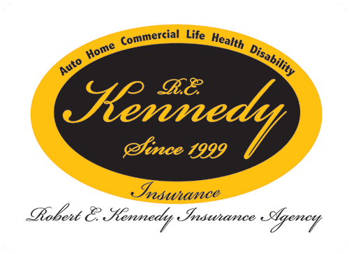 Robert E. Kennedy Insurance Agency, Inc.